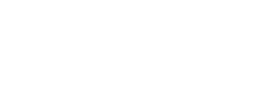 Logo WRU20C